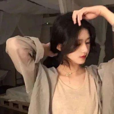 我本酷儿