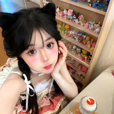 甜心老爹
