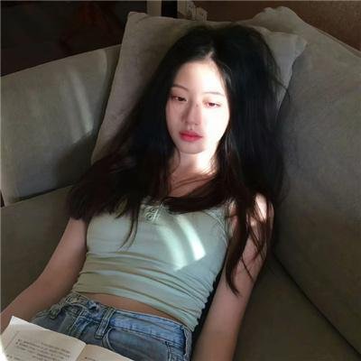 秒速五厘米