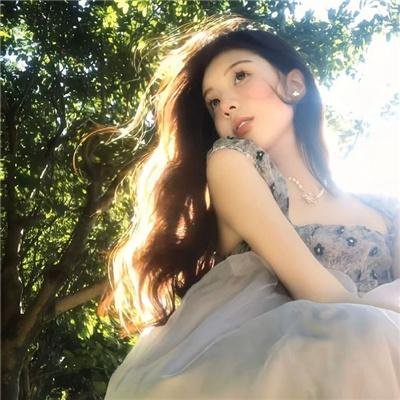 北方往事