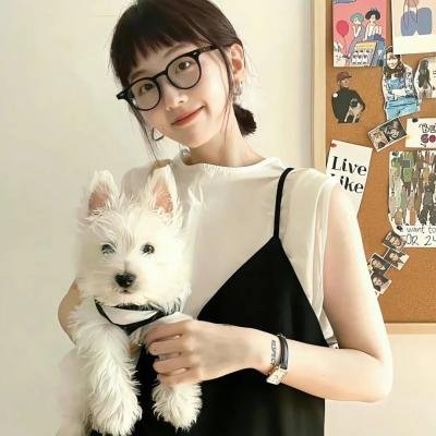 雀圣2自摸天后