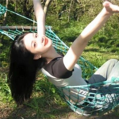 说再见前的30分钟