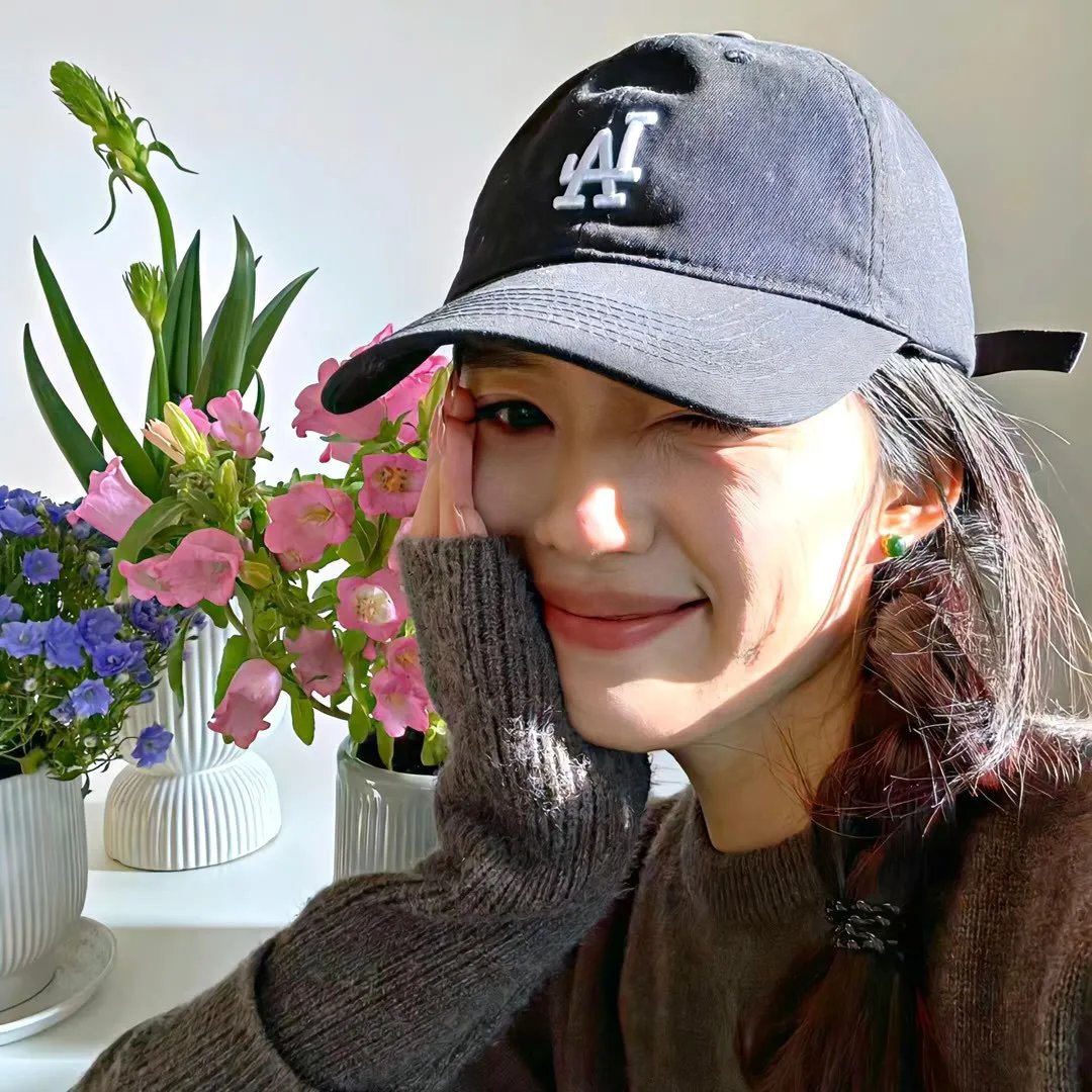 独角兽之死