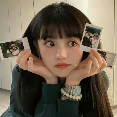 瞧瞧我们的电影