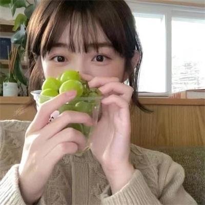 盲点第四季