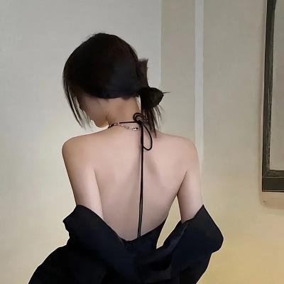 骑士