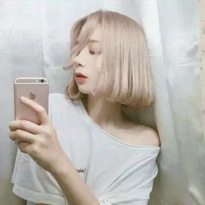 小提琴天后慕特：爱乐一生