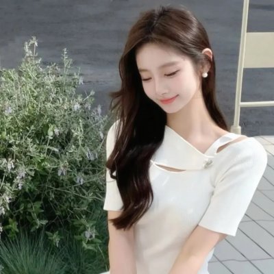美人鱼