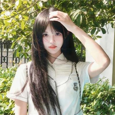 摇曳百合第一季
