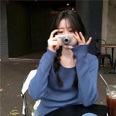 三颗摇滚的心