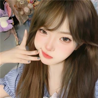 樱花大战活动写真