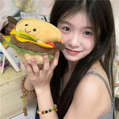 泼妇碧安卡