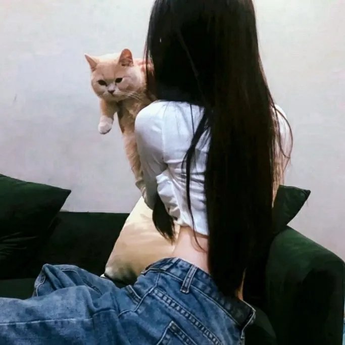 镖行天下前传之编外人选