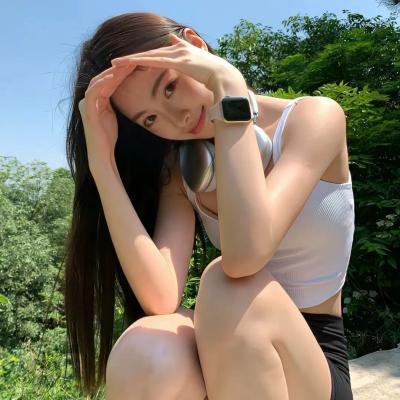 印度的女儿
