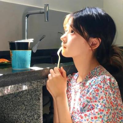 贼性不改