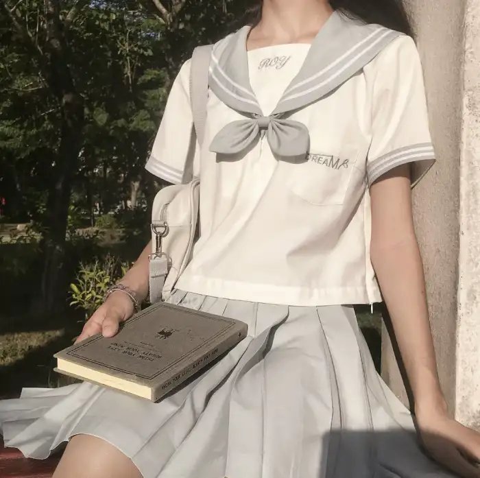 婚姻故事
