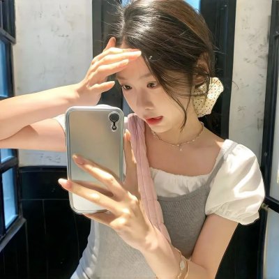 夏小姐的先婚后爱