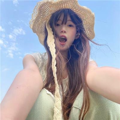 监狱歌声