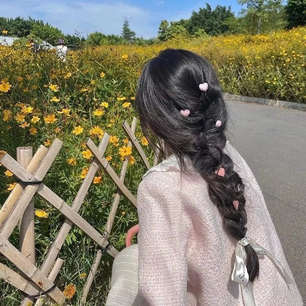 盛夏汁爱