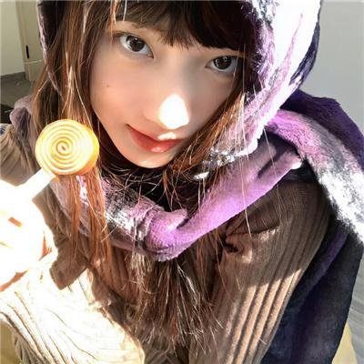 丧尸新生代