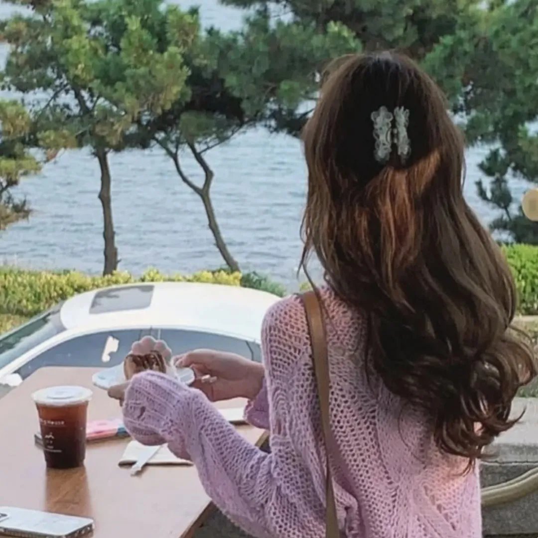 索莱