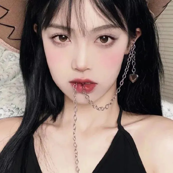 陌上人如玉