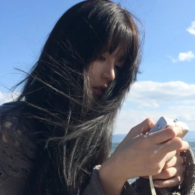欲望连接