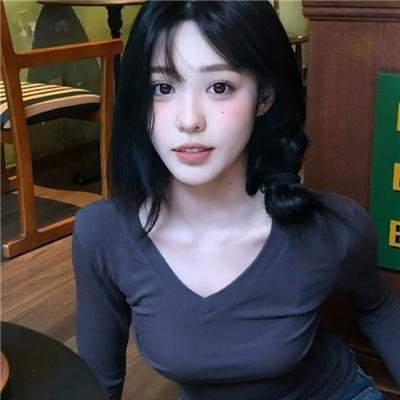 我为你赴死