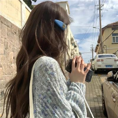 珠峰队长
