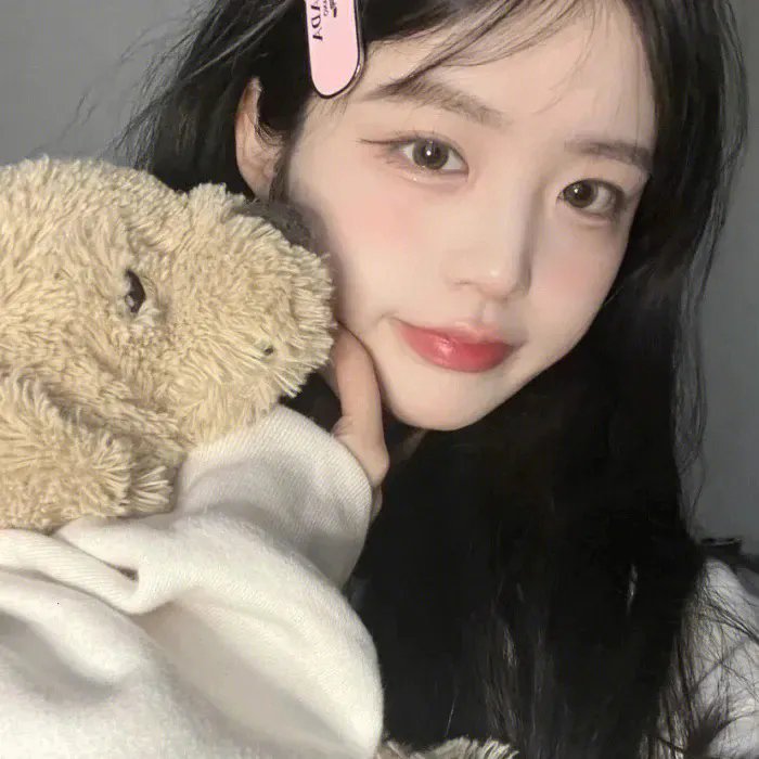 好鞋成双