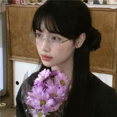 想做熊的孩子