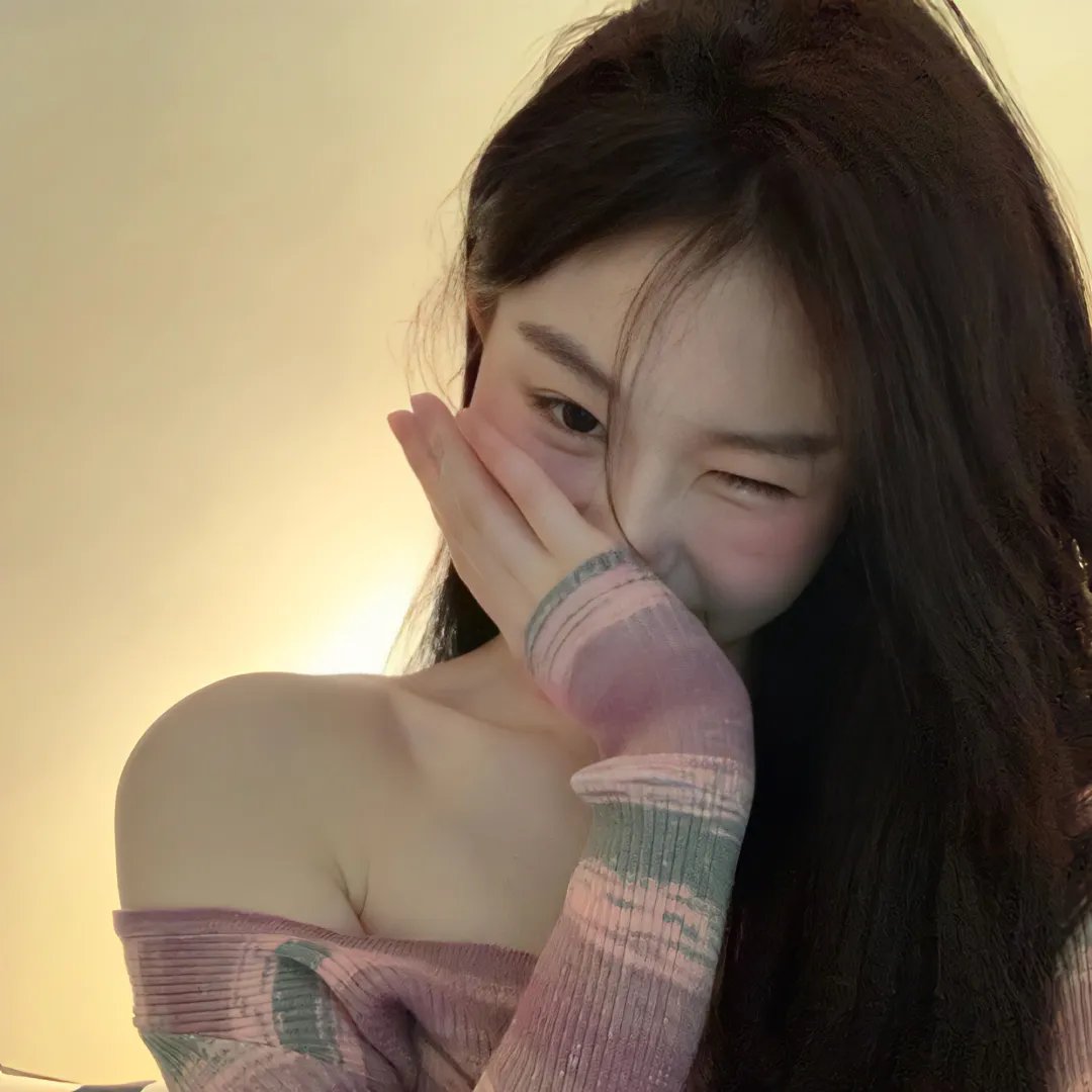 乔家的儿女