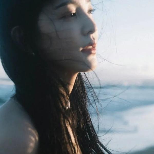 豪姬