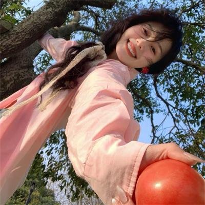 鼓乐声齐响