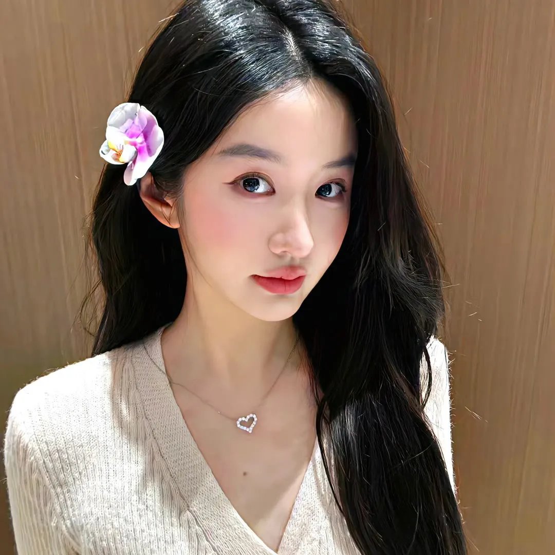 追爱训练班