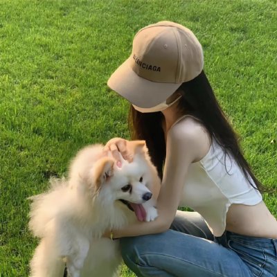 丽兹与迪克