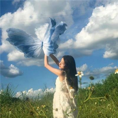 闺蜜的危险游戏
