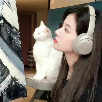 无辜囚徒