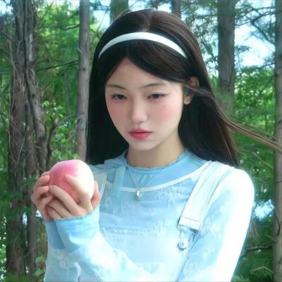 快乐趣吹风