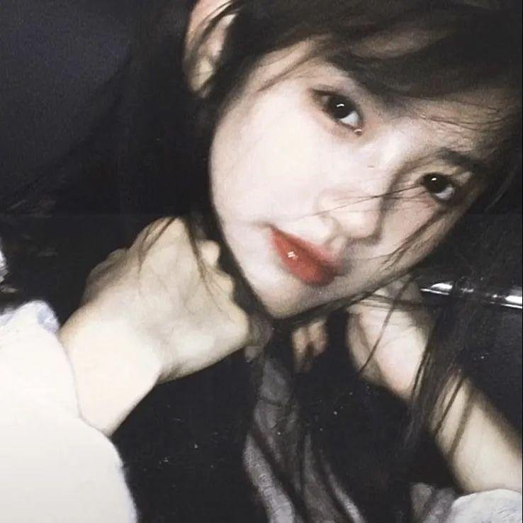 暗杀英雄榜